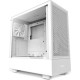 PC CASE  H5 FlOW (2024) CC-H52FW-01 WHITE